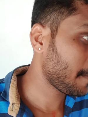 A post by @prakash4642517 on TikTok caption: #tearschallenge