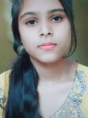 A post by @sindhu__gowda_ on TikTok caption: #viral #trending #publicmusically #foryou #foryoupage #tiktokindia #sindhu_gowda_