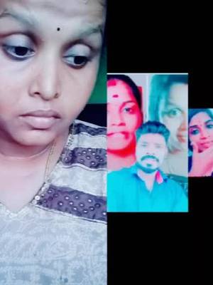 A post by @user4871566 on TikTok caption: #duet with @masssankar143