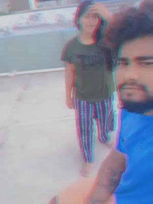 A post by @deepumadhu7575 on TikTok