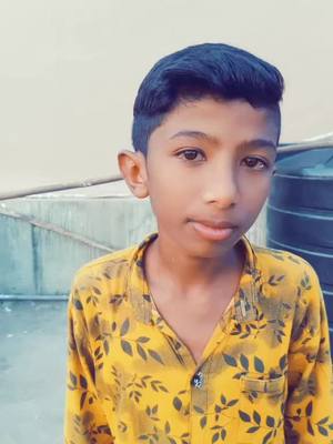 A post by @mustak.khan5202 on TikTok caption: #tearschallenge