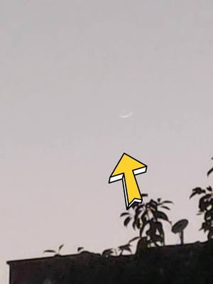 A post by @khan_ali_5389 on TikTok caption: Eid Ka Chand Mubarak Ho 🤲🏻🙏🏻🤲🏻 #khanalismarty #alone_ali_70 #tiktok #foryou #chand #chandmubarak #eidmubarak #eid