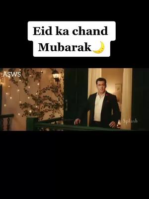 A post by @kaleem_rock000 on TikTok caption: Eid ka chand Mubarak #eidmubarak #trending #foryou #foryoupage #viral @tiktok_india