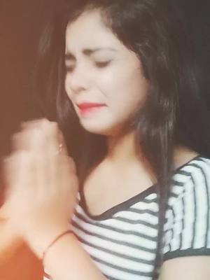 A post by @harshitagupta.29 on TikTok caption: Jo Le Jaoge Khaab Mere To Kaise Jiyege Hm😢 #duetwithme #foryou #foryoupage #fyp #trending #tiktok #tiktokindia #loveharshu @tiktok_india @tiktok