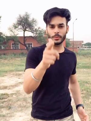 A post by @arshmaini on TikTok caption: Make Ur Tiktok videos on this Sound nd i will share all ur Videos❤️🤗 #hanju #arshmaini #newsong #trending #tiktok #viral #foryou