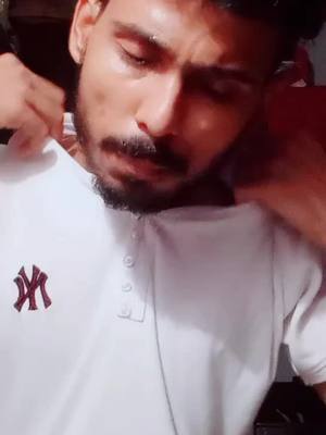 A post by @im_abhishek8 on TikTok