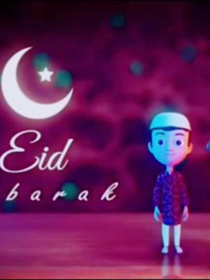 A post by @alvicreation0 on TikTok caption: Aap sabhi ko Eid mubarak #eidmubarak #eidulfitr #mubarak #foryoupage #foryou #alvicreation0 #tiktok