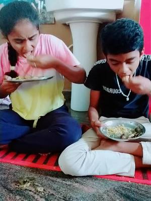 A post by @sushma_gowda__ on TikTok caption: illapaaaa #kannadacomedy #kannada