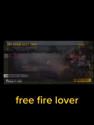 A post by @jockervishal67 on TikTok caption: #free_fire #free_fire #free_fire @śáchìńśáťhíśh @sathish174641