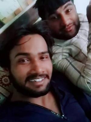 A post by @sumit95418 on TikTok caption: #haryanvi #jaat