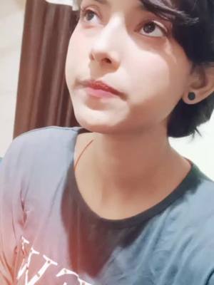 A post by @sugar__cup on TikTok caption: u can go🙌🍃💔🙇 #foryoupage #trending #NavratnaCoolChampi #tikrok_india #dwsunalii #breakupstory #heartbroken @tiktok_india #teamxmarvel #junglibilli