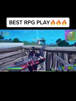 A post by @fortclipz on TikTok caption: Dude imagine winning like this😤👍🏻 #fortnitegod #fortnitedance #foryou #tiktok