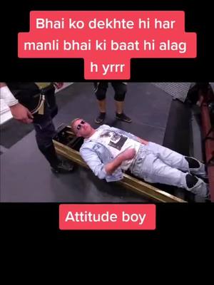 A post by @____dilshad_________khan on TikTok caption: #tiktok #WWE #orangecassidy #roman #fight #fyp #Love @riyaz.14 @tiktok_india @ankitkumar008 @ajay01041 @rakeshk079 @tiktok @jannat_zubair29