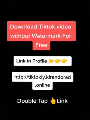 A post by @kiran_dorad_patil on TikTok caption: Download Tiktok video without Watermark #NavratnaCoolChampi #foryoupage #foryou #kiran_dorad #daundkar #daund #daund_city #downloadtiktok #fyp