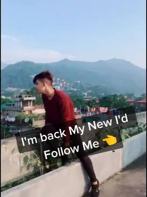 A post by @_riyaz_14__ on TikTok caption: #im_back #supportme #tiktokindia #viralvideo #foryoupage #fyp #realstory #viral #NavratnaCoolChampi #mastitime #oneday500k