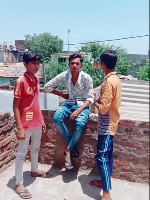 A post by @nileshrathod1111 on TikTok caption: Bhavanar ni moj ..@hitanshi_1234 @bhavnagar_king_18 @yuvrajsinhgohil855 @bhavnagar_tofani_kanudo @niks_thakor_111 @stylish_star_70 @mogalraj1204 @moga