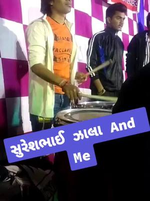 A post by @pintu_miyani_thakor on TikTok caption: #foryou #gujrati #t4t_team #thakor #team6161 @sureshzala37 @anilthakorradesan @thakorprakash171 @yogeshthakor350