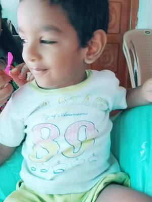 A post by @ramuprathyusha on TikTok