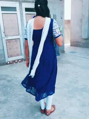 A post by @aman257852 on TikTok