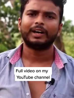 A post by @chandanbiswal77 on TikTok caption: ୟୁଟୁବ ରେ full video ଆସିଯାଇଛି, jaldi jaldi ଯାଇ ଦେଖି ନିଅନ୍ତୁ🙏#NavratnaCoolChampi #chandanbiswal #odiacomedy #tiktokodisha