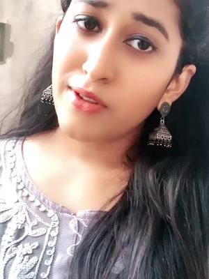 A post by @hari_nii on TikTok caption: Kani aa doorame ninnu dhegara chesindhi♥️ #NavratnaCoolChampi #tiktoktelugu #teluguthursday #telugumuser #flauntityourway #viralvideo #foryou