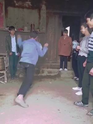 A post by @foryouspace on TikTok caption: #chinesekongfu #chinesekungfu #chinese_kungfu #kungfu #kungfuchallenge #kongfu #kungfulovers #cool #playcool