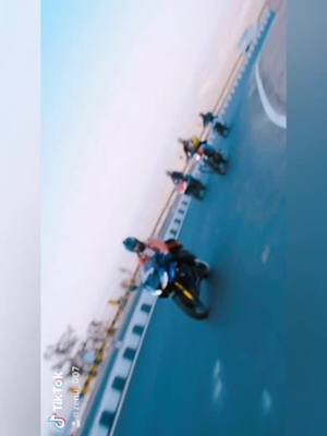 A post by @charming_boy_143 on TikTok caption: #bike ride #tiktokmv #cool boys #cool #allhmdllah #subhanallah #