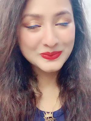 A post by @surbhisoni17 on TikTok caption: Watch into in my eyes #tictok #duetwithme #fantasyeyes