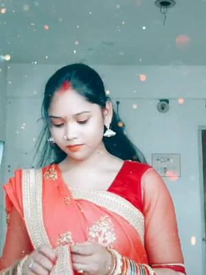 A post by @shibuveram on TikTok caption: #foryou  nok jhok hota hi  Pyar mai