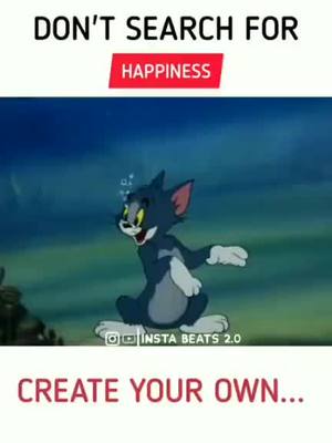 A post by @rs0321 on TikTok caption: #foryoupage #tiktok_indin #trending #indian #foryou #tomandjerry #happiness