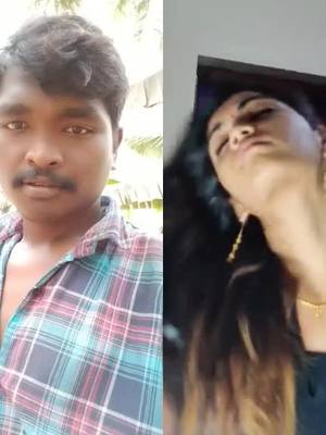 A post by @user7929217992843 on TikTok caption: #duet with @itz_raadha