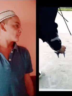 A post by @mr_akbar_2.0 on TikTok caption: #duet with @mdrajib_sheikh