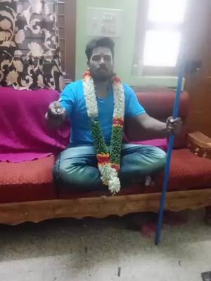 A post by @dileepttlover on TikTok caption: Dileep shiva😍🙏🙏🙏🙏