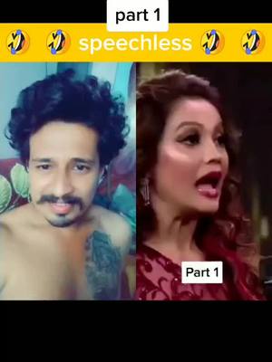 A post by @pmakwana357 on TikTok caption: #comeday_video #comedyindia