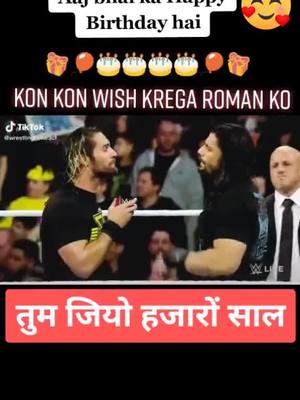 A post by @____dilshad_________khan on TikTok caption: 😍😍#NavratnaCoolChampi #Love #drawing #dute #foryou #navratnacoolchampi #relatable #WWE #tiktok #eidmubarak #happybirthday #brithday #orangecassidy