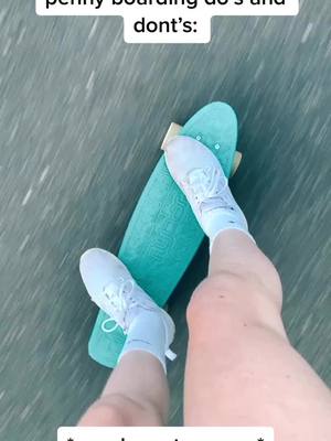 A post by @pennyboard_aesthetic17 on TikTok caption: TYSM FOR 18K💗#fyp #TheHighNote #rainonme #springdiy #pennyboard #foryoupage #foryou ty @aesthetic.10303 for all of the gifts on our live! 💗