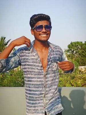 A post by @its_urs_deva on TikTok caption: #attitude #tiktokindia #slomo #viral #trendingsong #foryou #tiktok #paisavasool #💥💥 # 😎