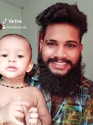 A post by @sakkeer.sk on TikTok caption: 😘😘😘#മയിൽപീലി🦚 #foryoupage #tik_tok_india #fyp #kattankaappi