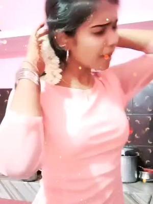 A post by @gnanaprakasam_5 on TikTok caption: 🥰🥰😘😘🥰🥰