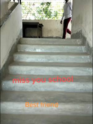 A post by @babybittel on TikTok caption: miss you mi ❤️❤️❤️❤️😘❤️ school 😢😢😢😢