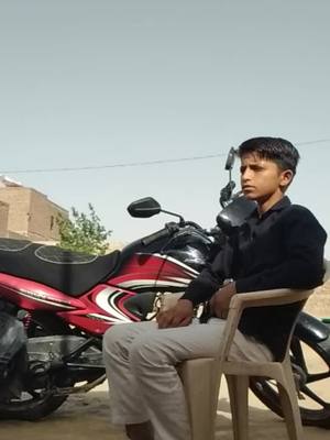 A post by @mr_jiya on TikTok caption: video par like jarur kare bhi