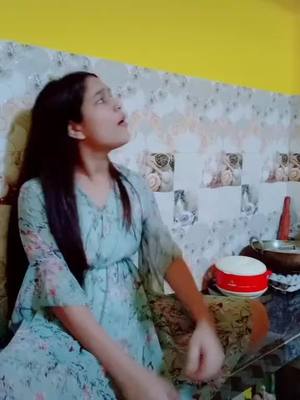 A post by @nikita_borah_ on TikTok caption: Tai dom suwa😅😅###foryou #foryoupage #sistergolas ##😍😍tiktok #tiktok_inida #viralvedio #@sangita_borah