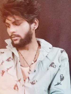 A post by @darling_rishi on TikTok caption: #opreyathama #darlingrishi #acting_lover #foryou