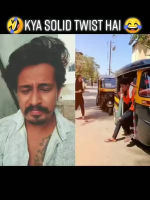 A post by @pmakwana357 on TikTok