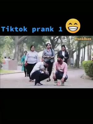 A post by @ritikyadav_6822 on TikTok caption: #ritik6822#ritikyadav6822 #foryoupage #champibeats #doubleexpousure #handwashchallenge #champibeats #yadav#new trend #prank#greenscreen