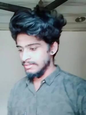 A post by @sujithmasthan1012 on TikTok caption: #foryou #foryoupage #trending #tiktokindia