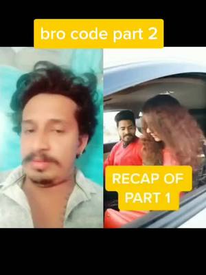 A post by @pmakwana357 on TikTok