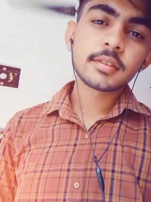 A post by @rajveerrajpurohit_ on TikTok