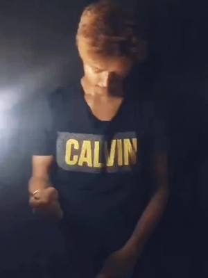 A post by @xstylepabitra1250 on TikTok caption: #@robbiejnr10 @freefirebgid @robertcarrollll #callrafora #odisatiktok #odisa #tiktok #india #indvirallvideo@aninews