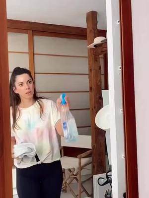 A post by @susana_bicho90 on TikTok caption: Mirarlo hasta el final 😂💅🏽😍. #viral #parati #destacame